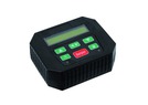 Timer-Controller LCD-1