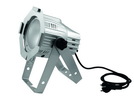EUROLITE LED ML-30 COB 3200K 30W 60° sil