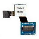 Samsung i9000 Galaxy S Kamera Modul Original