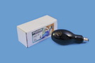 SYLVANIA UV-Lampe 250W E-40
