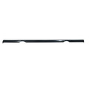 Grillspoiler JOM- VW Golf 2 für 4 Scheinwerfer