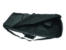 Tasche LED QDF-Bar