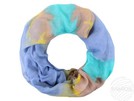 Schal Tube Ring Schals Tubeschals Schlauchschals
