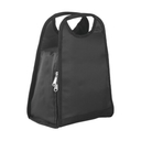 Cooler lunch box