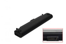 Akku (Li-Ion) für Asus M5 black
