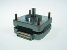 Steppermotor 16HY7001