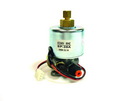 Pumpe SP-35A (M24010)