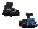 Samsung i9505 Galaxy S4 Ear Jack + Sensor Original