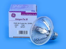 GE 40367 PAR-30 240V/75W spot 2000h