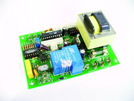Platine für NSF-150 V1
