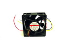 Lüfter MB60252V1-000C-G99