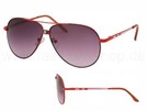 Sonnenbrillen VIPER Großhandel Pilotenbrille