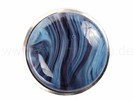 Chunks Beads Chunks Buttons Armband Click