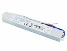 Sicherheitstrafo DC 24V, 1.3A