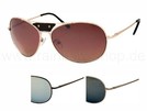 V-778 Viper Sonnenbrillen Unisex Pornobrillen Pilo