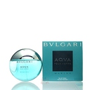 Bvlgari Aqva Marine pour Homme Eau de Toilette 50 ml
