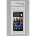 Display Protector SP P920 HTC One mini Original