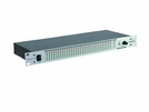 OMNITRONIC AN-31S, 31-Band Audio-Analyzer