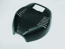 Gehäuseteil EVO-7