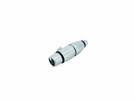 NEUTRIK NA2FPMF XLR female/Cinch Buchse