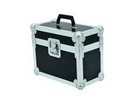 Transportcase für 2x TMH-6/7/8/9/PK