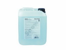 EUROLITE Schneefluid, 5L