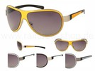 Sonnenbrillen VIPER Großhandel Pilotenbrille