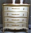 Cabinets chests wooden cabinets living room furniture drawer chests FW-105