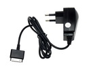 Powerstar® Ladegerät für Apple IPad, IPad 2, IPad 3,