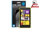 Display Protector Nokia Lumia 1020 Star-Case® ''Titan'' Shock Absorbent