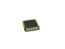 CPU KLS-2001 (Display)