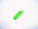 Platine Magnetsensor (CM-A02B) (64952731)