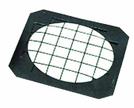 Farbfilterrahmen, Theatre 300/500 schwarz