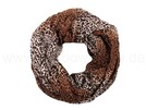 Schal Tube Ring Schals Tubeschals Schlauchschals