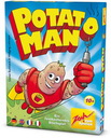 Potato Man, 1 Stück