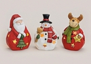 WINDL.NIKOLAUS/ELCH/SCHNEEMANN A.TON 3-F.S.17