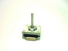 Steppermotor 16HY7001-45S for PLS-5R