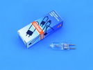 OSRAM 64623HLX EVA M28 12V/100W GY6,35