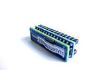 CPU PHS-575 GS095N/2U01V11