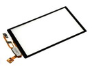 Touch Screen Sony-Ericsson Xperia Neo MT15i, Xperia Neo V MT11 Original