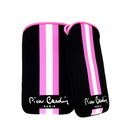 Pierre Cardin Bon Bon Serie 04 Pink Size S