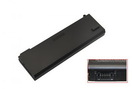 Akku (Li-Ion) für Toshiba Satellite L100 black