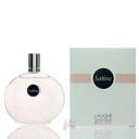 Lalique Satine Femme Eau de Parfum 100 ml