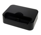 Desktop Charger Sync Station Universal für Micro USB mit Adapter