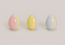 EI PINK/GELB/GRAU KER.3-F.S.8X6CM}