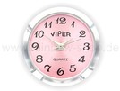 Uhr Uhren Chunks Beads Buttons Clicks Druckknöpfe