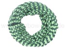 Schal Tube Ring Schals Tubeschals Schlauchschals