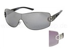 V-675 Viper Sonnenbrillen Großhandel Unisex