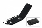 Tasche (Flip) für Nokia Lumia 710