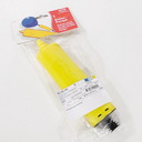 Pumpe klein ca. 25cm